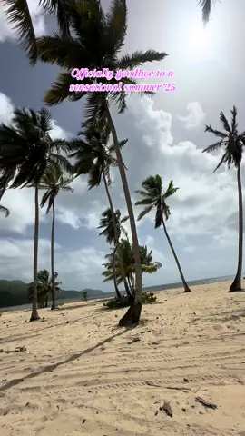 Till next year!🌸 #sensational #Summer #travel  #fyp 