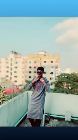 🖤😎 #unfrezzmyaccount #foryou #tiktokbangladesh #viral #trending 