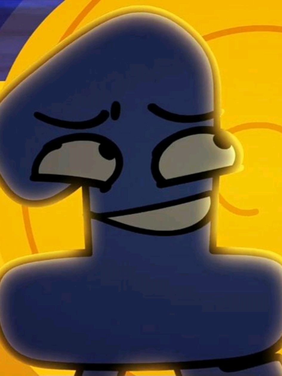 I have to cope somehow bois #fypシ #bfdi #tpot #tpot20 #fyp 