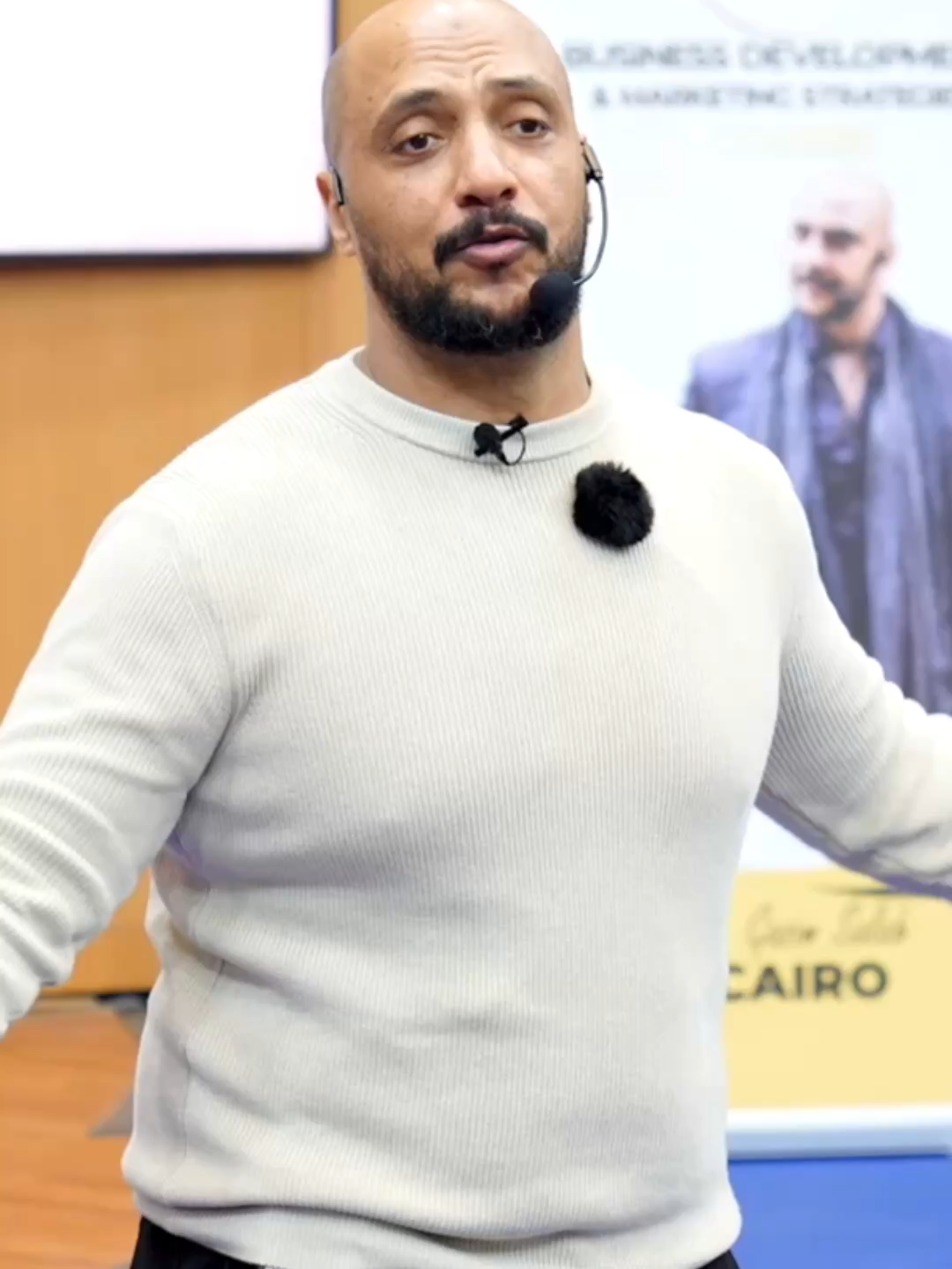 سبب طول عمر الرجال 😅 #الذبحة_الصدرية, #سوداني_مضحك, #ضحك_سوداني, #كوميديا_سودانية, #نكت_سودانية, #سخرية_سودانية, #ترند_سوداني, #حالات_سودانية, #مقاطع_مضحكة, #سودانيين_تيك_توك, #فيديو_مضحك, #ترند_الخليج, #ضحك_عربي, #فيديوهات_ساخرة, #كوميديا_عربية