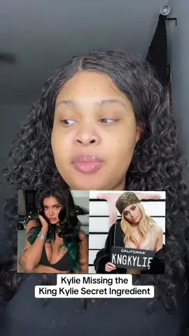 #kyliejenner #kingkylie