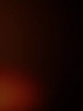 #CapCutzainmehar786#@Naveed mehar786 💔💔💔💔💔💔💔💔💔💔💔💔💔💔💔💔💔💔💔💔💔💔 