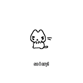 “When you realize Monday is back.” #CatMemes #AnimatedMood #moodreel 