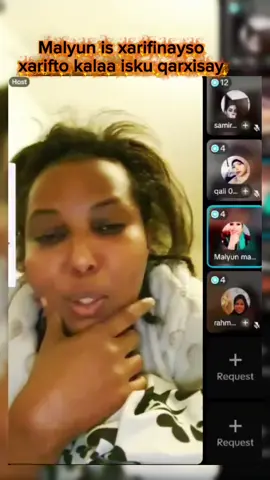 @Malyun maanka2 @dheeman.ali @Rashka 🦅🦁🇩🇪🇺🇿 @kingsomali13 @General Aarka sanaag🇸🇴🇪🇺 #somalifunny #foryoupage #ciyaalxamar #istahil #malyuunmaanka 