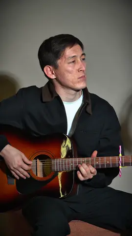 Вахид Аюбов - Моя струна #кавер #кілем #палас #мята 