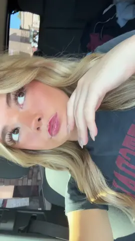 pre work tiktok #fyp #scottsdale #fentysuperbrandday #workout 