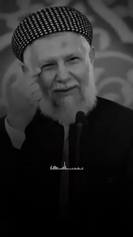 #مامۆستامحمدملافایەق_شارەزووری #فۆلۆمان_بکەن_بۆ_بێنینی_جوانترین_پۆست #سلێمانی_هەولێر_کەرکوک_دهۆک #fyp #foryou 