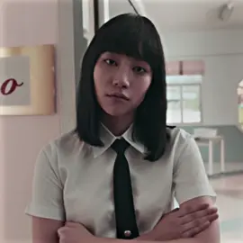 #NANNO i love her mysterious character||#nannoedit #girlfromnowhere #girlfromnowhereedit #gfnw 