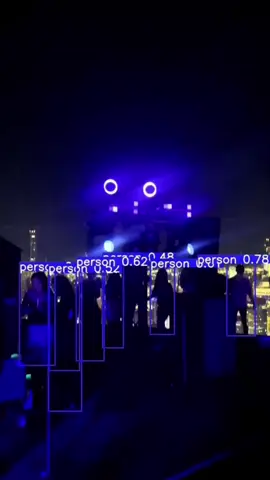 #coding  #python #viral #pythoncoding #LearnOnTikTok 