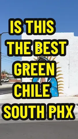 #phoenixaz #azfoodie #southphoenix #azfood 