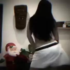 #الرقم_الصعب🔥👑 #?🇱🇾🇪? #مشاهير_تيك_توك #مصر_السعوديه_العراق_فلسطين #?🇪🗬🂝🇪🇬🇵🇸🇪🇬🇵🇸🇪🇬🇵🇸🇪🇬🇵🇸🇪🇬🇵🗸💗💗💗? #💃💃💃