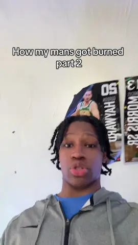 Be careful out here yall #fyp #viral #nizzyfr1k 