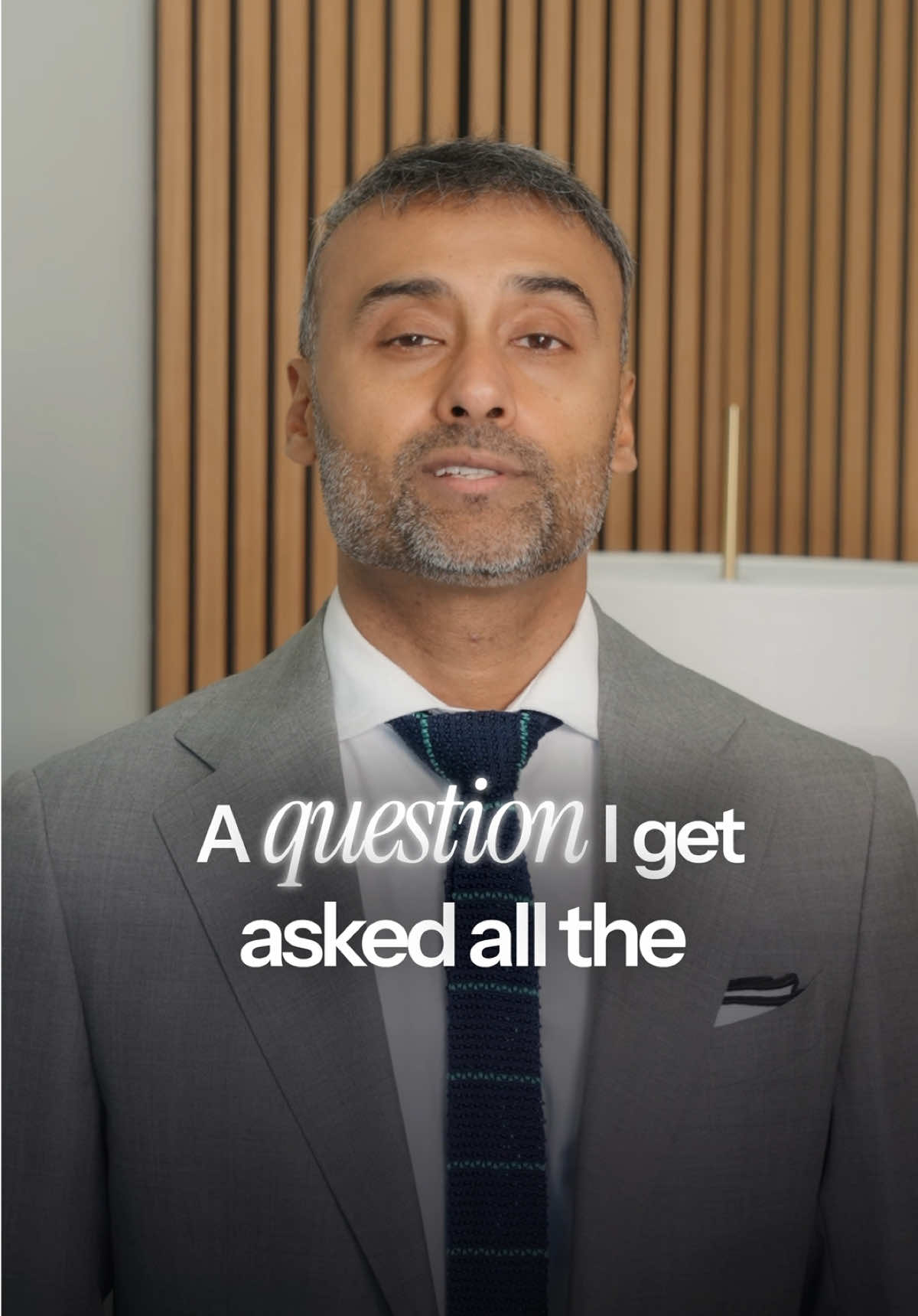 Legal cases can take time, but understanding what affects your timeline helps. Every case is different, but you don’t have to figure it out alone. 📲 Let’s go over it together, send me a message. #HoustonLawyer #AccidentHelp #InjuryClaim #PersonalInjury #LegalHelpHouston 