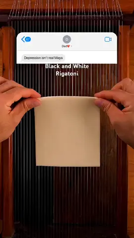 That's just not right ☹️ #textingstory #storytime #texting 