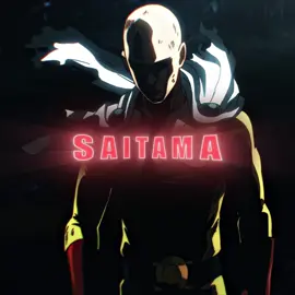 Saitama vs Boros 🔥| NEW editing discord server in bio || #onepunchman #onepunchmanedit #saitama #saitamaedit #aura 