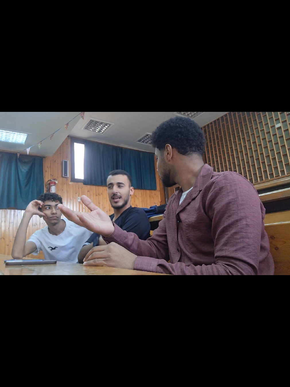 موال كل محاضرة💀😂 @Beshir❤️🔥🇺🇦 @بشمهندس محمد 🥥  #foryou #foryoupage #viral  #fyp #الكلية_التكنولوجيه_المصريه_الالمانيه🤍 