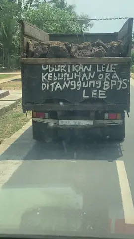 #trukmaniaindonesia #trukstory #fyppppppppppppppppppppppp 