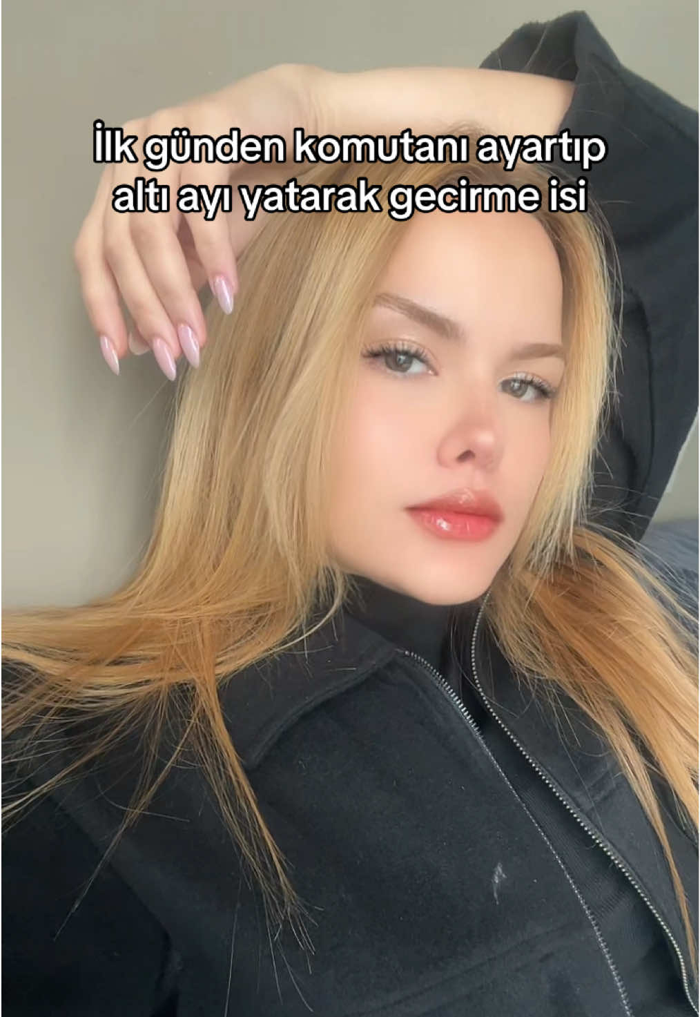 Kuslar benii de alııınnn !! #fypage #asker 