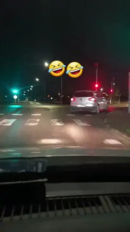 #سوريا_تركيا_العراق_السعودية_الكويت #الاردن_فلسطين_العراق #ادلب #سوريا #tik_tok 