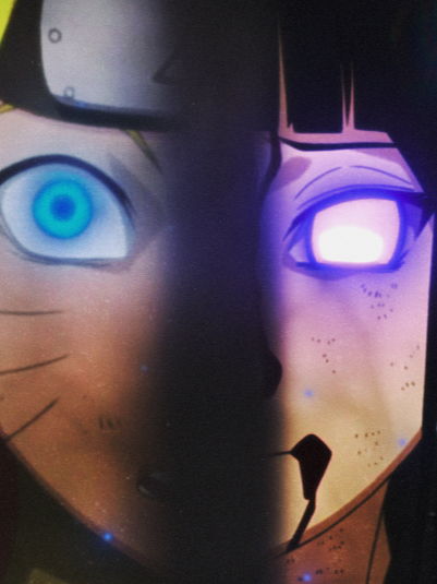 full edit on youtube | happy bday @dre4mir.vfx | #edit #aftereffects #naruto #pain #otuka
