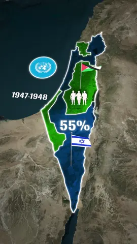La persécution des palestiniens 😣🇵🇸 ##histoire##palestine##islam