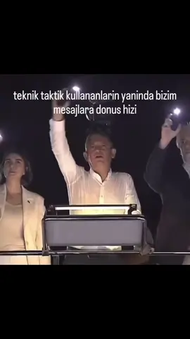 bildirim geldi #flört #sevgili #mesaj #manita #date 