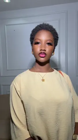 ❤️🤞🏽#froyoupage #ppppppppppppppppppppppp #viraltiktok 