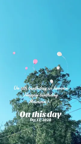 #onthisday 