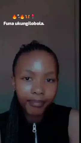 🔥🔥....#@Esihle