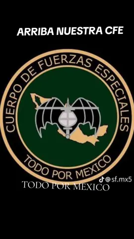 #mexico🇲🇽 #monterrey #CFE #feam 