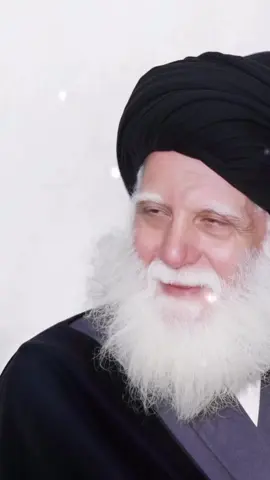 ليش تفاعل ماكو...السيد الشهيد الصدر الثاني (قدس سره) #السيدالشهيدمحمدالصدر_قدس💔🥀 #السيد_مقتدى_للصدر #سرايا_السلام_لَوٌآء_315_314_313_ #مشاهير_تيك_توك 