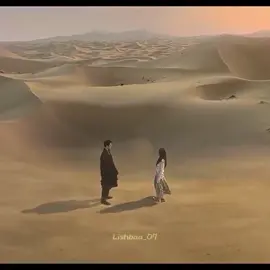 gonna cry 😢  #geniemakeawish #foryou #foryouapage #fyp #unfreezemyaccount #viral #unfreeze #incompletelove #Love #kdrama 