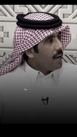 #كاريزما3 #الواقع #قناة_الواقع #مشاهدات #في هذا اليوم 