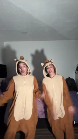 😁❤️ @Lizbet Reyes @Lizet Reyes 