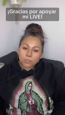 ¡Muchísimas gracias a estos grandes donadores! ¡Gracias por apoyar mi LIVE!#tiktoklive #livehighlights #livegift #flyingjets #hearts 