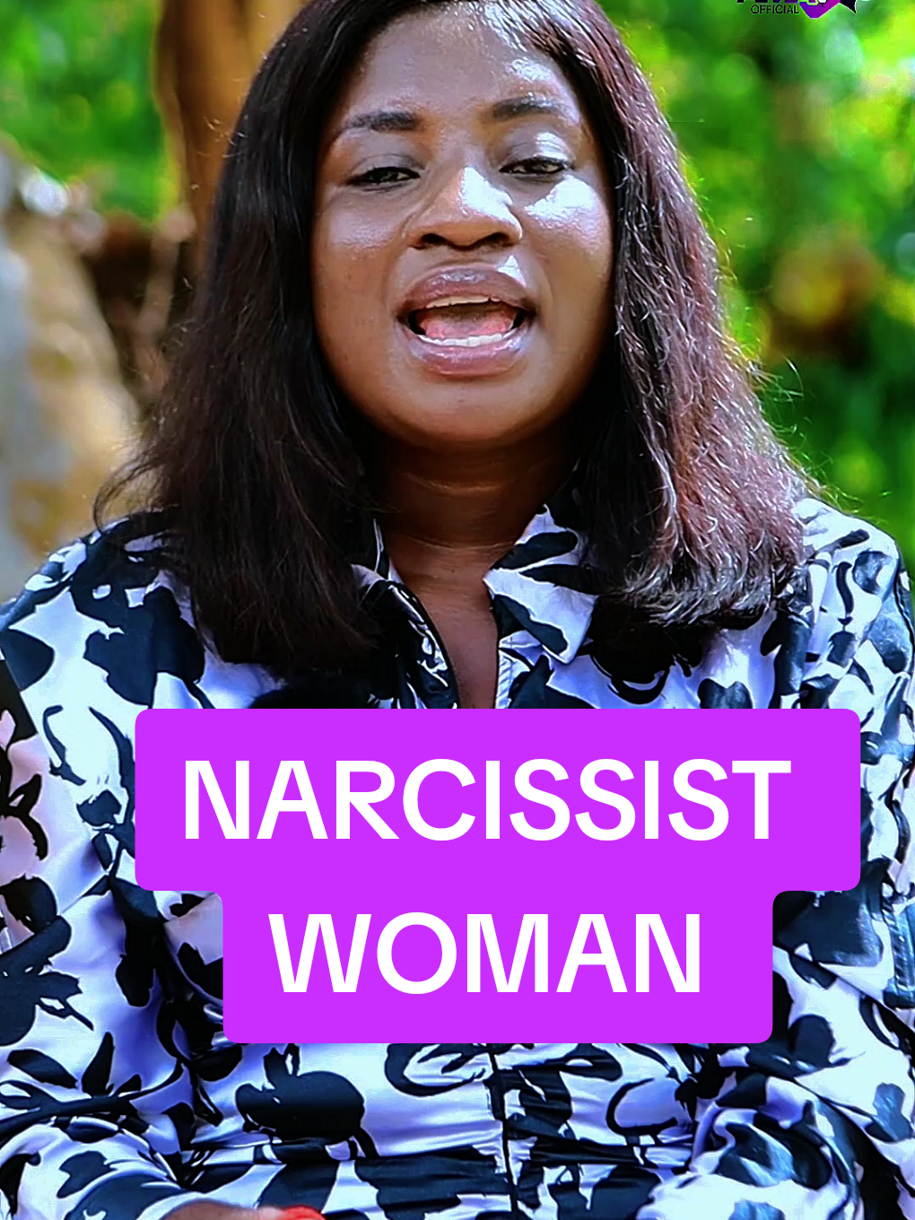 Traits of a Narcissist Woman in a Relationship or Marriage #narcissist #narcissistic #Relationship #marriage 