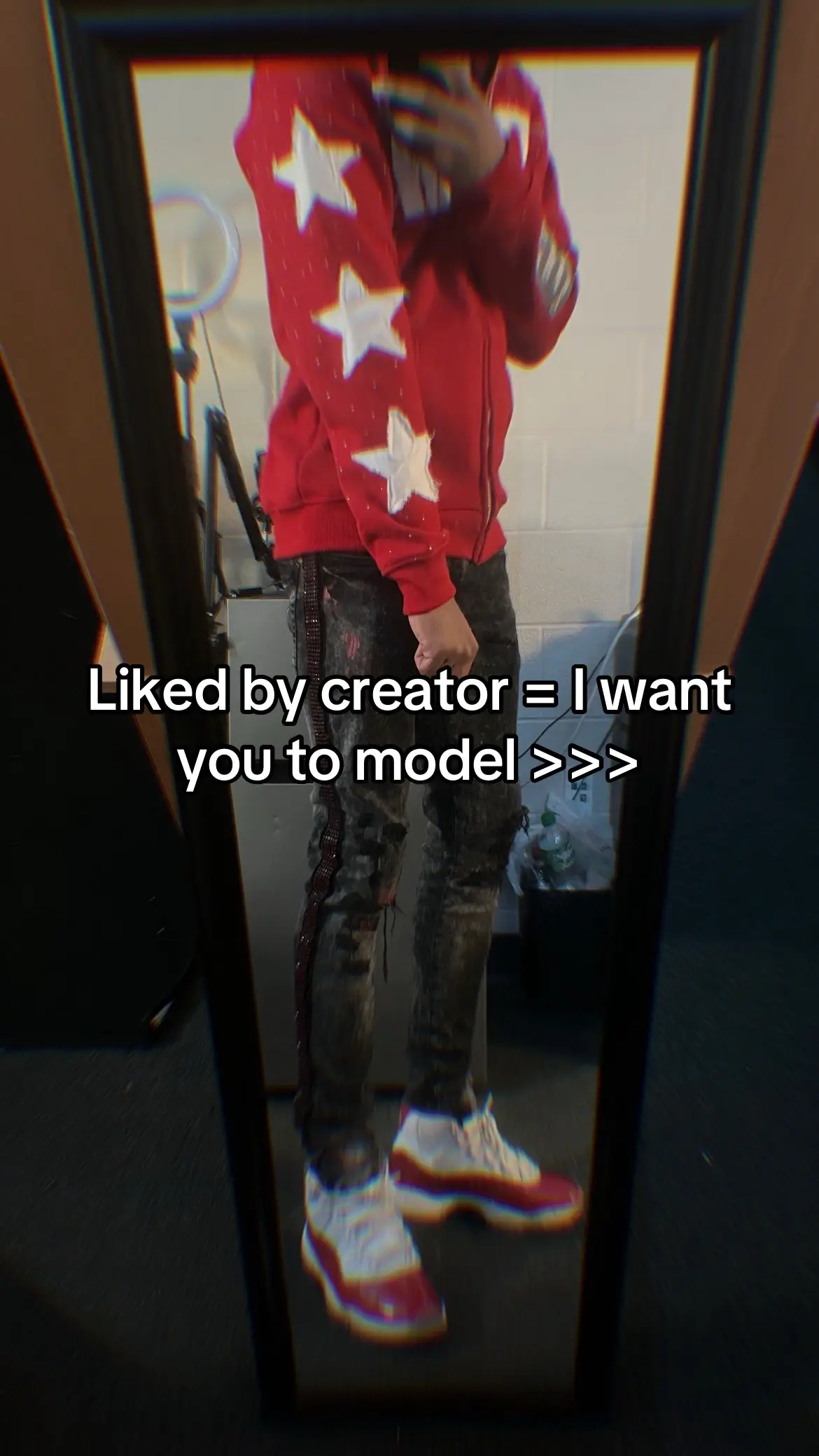 #fyp #clothingbrand #viral 