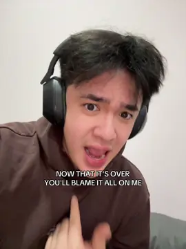 BITTERSWEET🫂>> #bittersweet @madison beer #madisonbeer #foryou #fyp #trending 