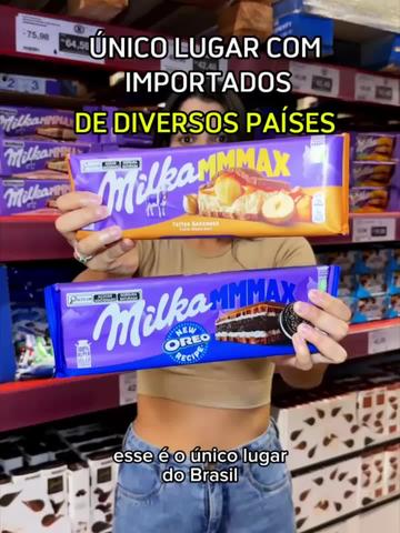 Oferta Relâmpago no Sam's! Assine até 29/10 com 30% de desconto e ganhe R$50 na 1ª compra!