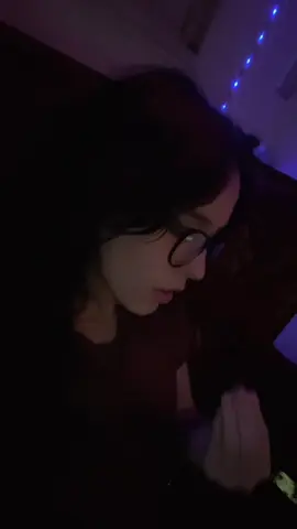 y yo sé que tienes miedoou