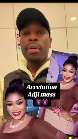 #capcut #fypシ゚ #galsen221🇸🇳 #capturedmomentsbystephanie #viralvideo @Diodio Glow skin @Mamendiayesavon 