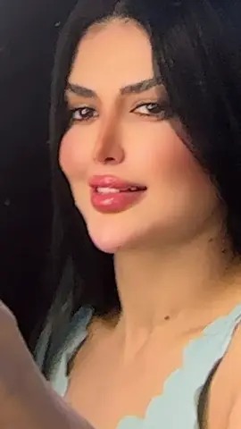 #fyp #جيش_ناريمان #الامارات #ابوظبي #funny 