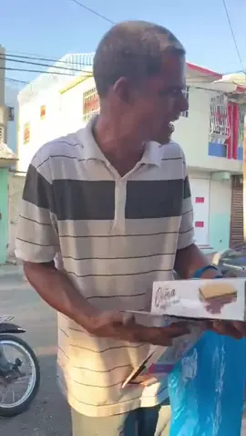 #viraltiktok 😂