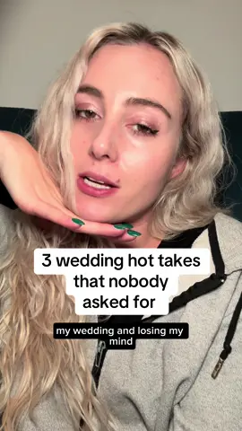 Good luck out there #wedding #bride #bridal #weddingplanning #brides