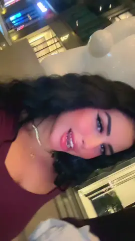 #trendy #fashiontiktok #trendyingvideo #fashion #trendingreels 