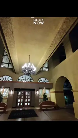 Hilton Phoenix Tapatio Cliffs Resort🔥 BOOK THIS RESORT RIGHT HERE ON TIKTOK 💗#tiktokgostay #arizona #hiltonforthestay #hilton #resort 