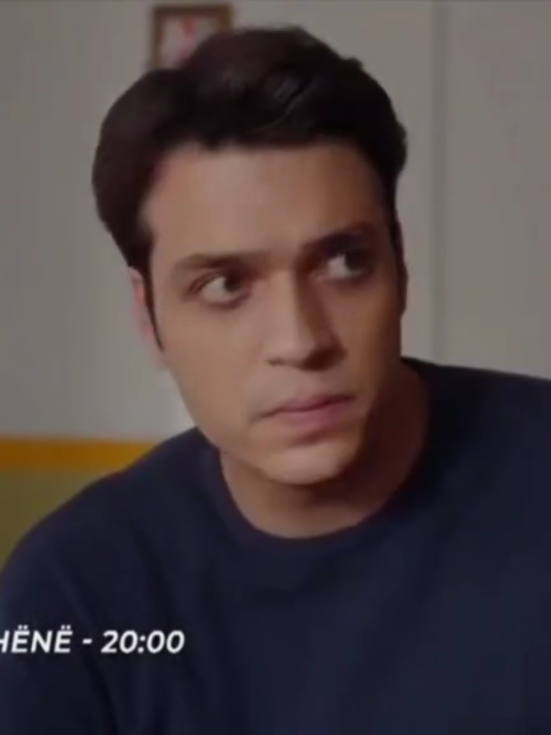 Jetimët - Promo Episodi 218 #Jetimët.alsatm #serialeturke2 #serialeturke