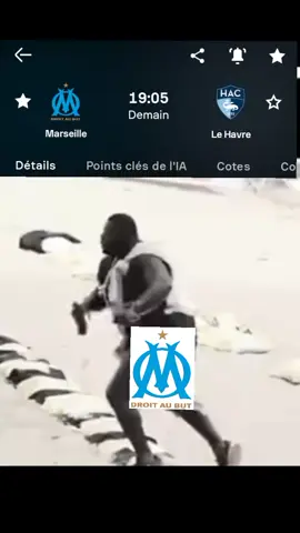 Deuk Bi Suba la joueeeeeee😌😈💀#viraltiktok #senegal #league1 #vural #viraltiktoksenegal🇸🇳 @OMZO LE MARSEILLAIS 💙🇸🇳⭐️ @Le Marseille🤍🩵🤍🩵 @Abdou Mbengue @OlympiquedeMarseille sn🇸🇳👑⚽ @ame le Marseille💙🤍 ⚽️🇸🇳 