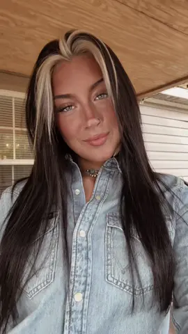 There’s somebody new 😉 #fyp #foryoupage #wrangler 