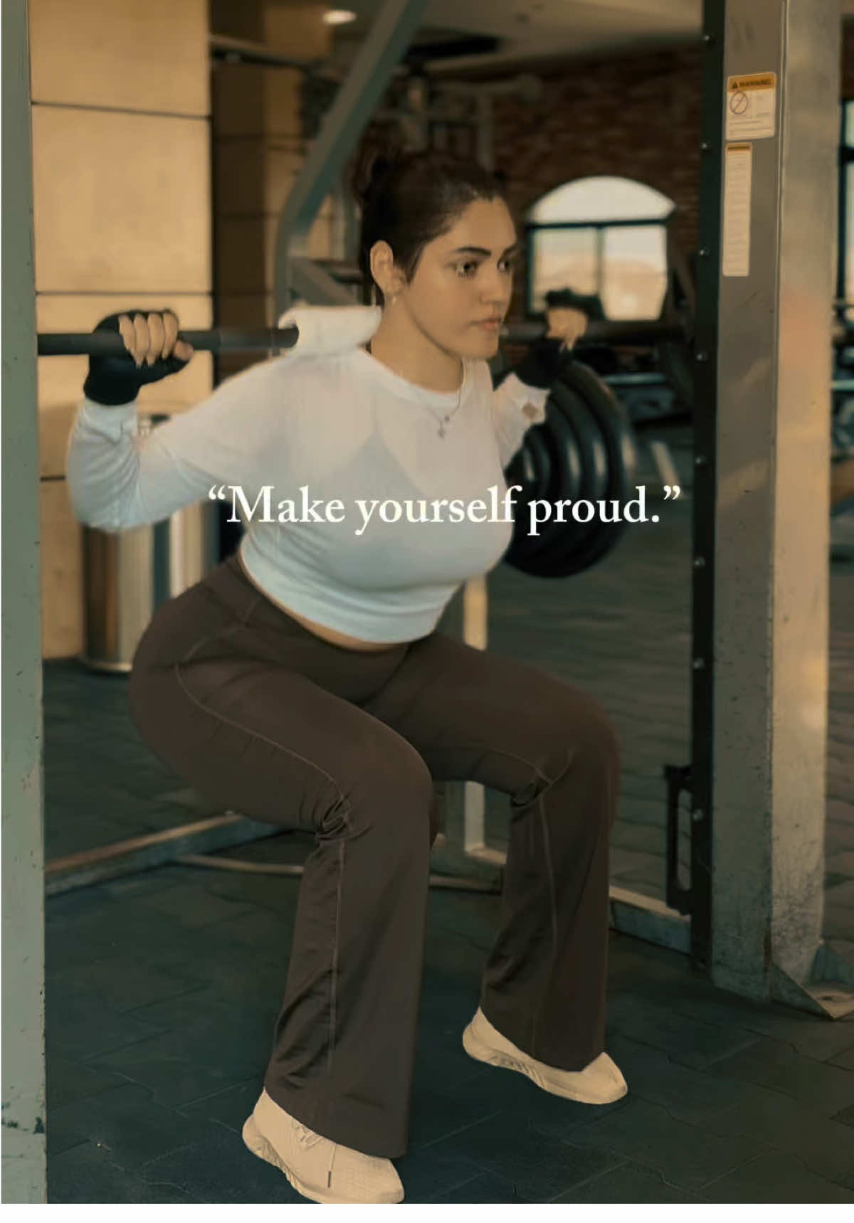 #gym #legdayworkout #CapCut #foryoupage❤️❤️ 